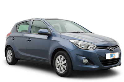 Hyundai i20-img